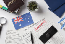 Interesting guide about Australian Student Visa with the latest updates -  2024
