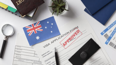 Interesting guide about Australian Student Visa with the latest updates -  2024
