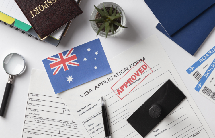 Interesting guide about Australian Student Visa with the latest updates -  2024