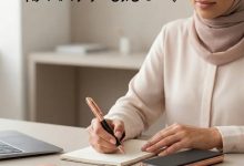 چه هدیه‌ای برای دفتر کار جدید بخریم؟